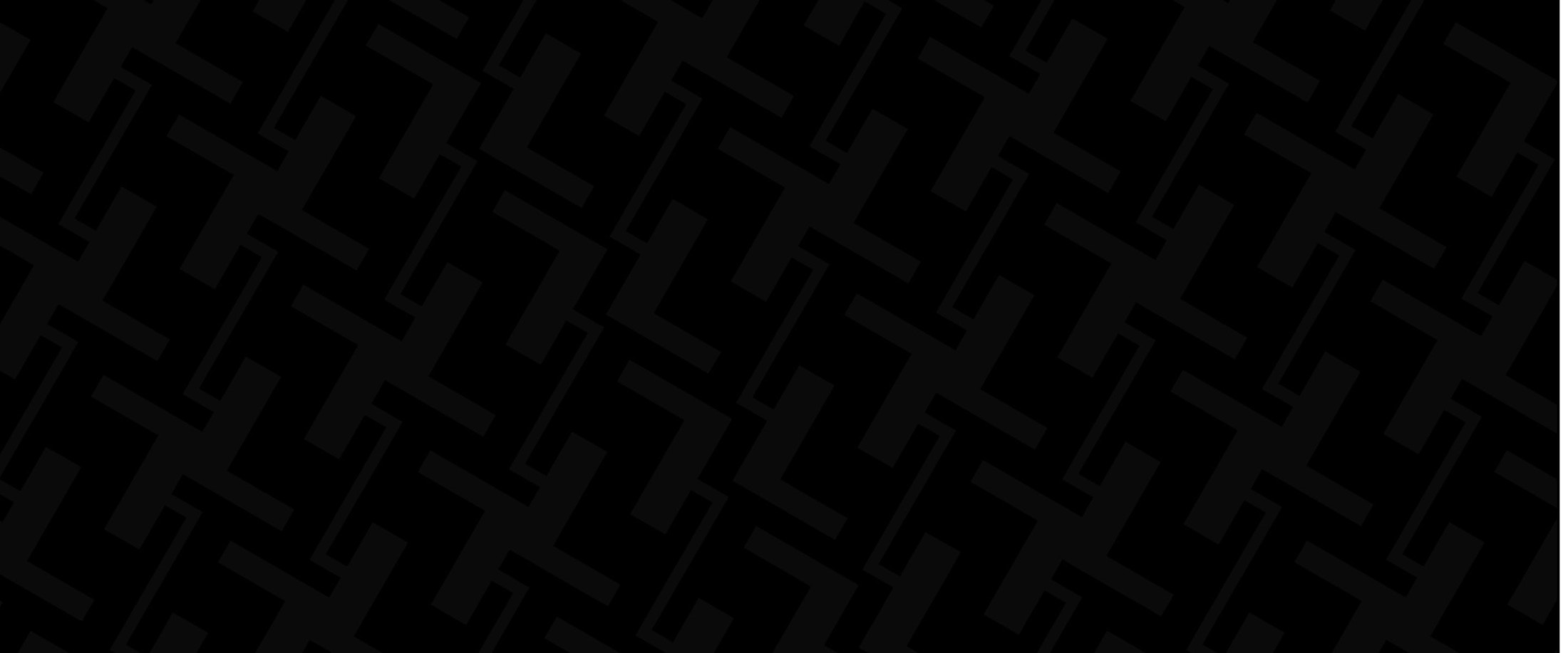 Banner media