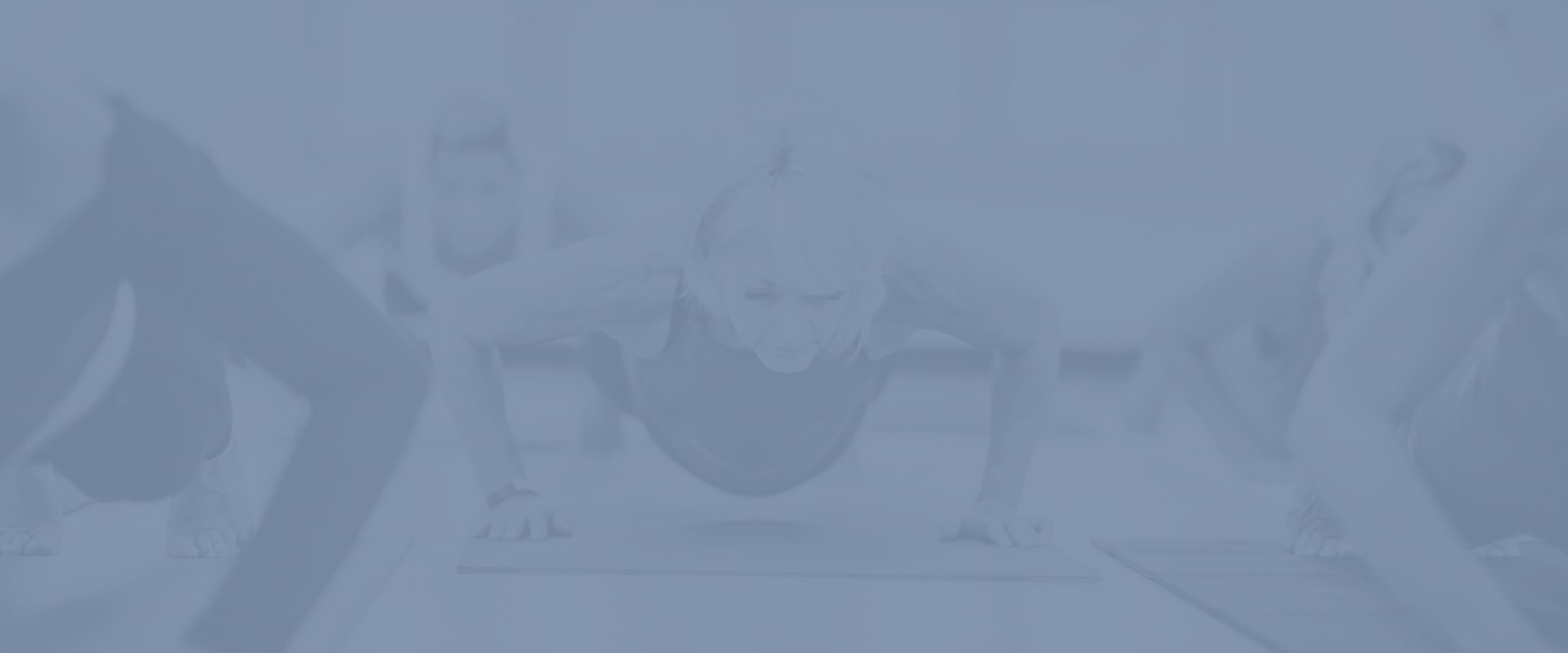Our Providers | Advanced Relief Institute