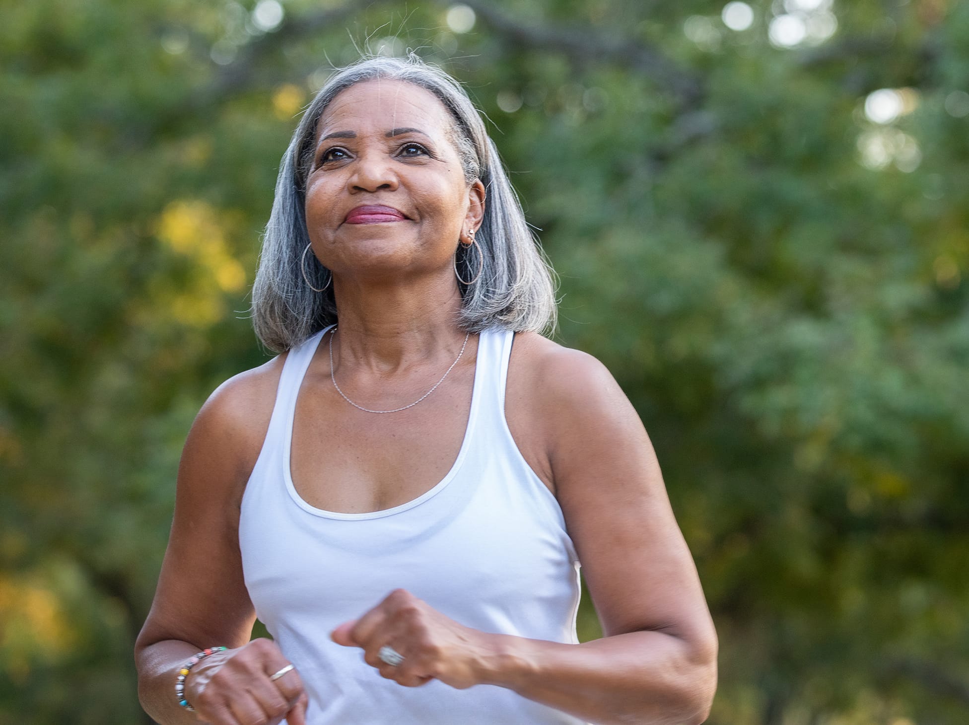 Epidural | Advanced Relief Institute