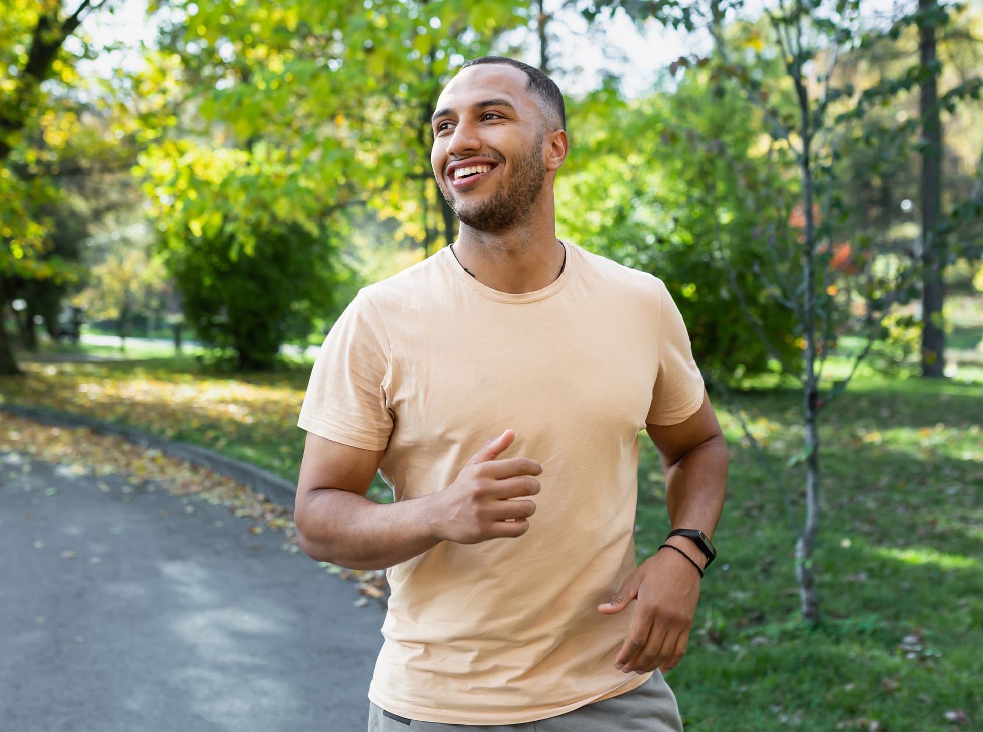Pain Management Center | Pain Relief Clinic in Florida | Advanced ...