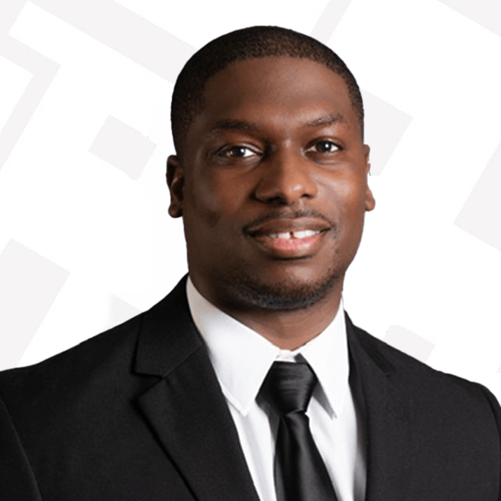 man Knovano Salmon provider