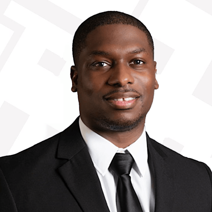 man Knovano Salmon provider