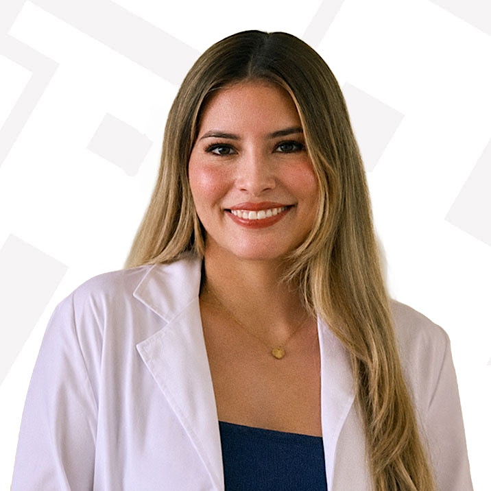 Valerie Castaneda physician assistant