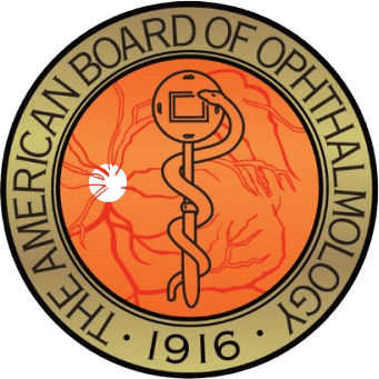 ABOP logo
