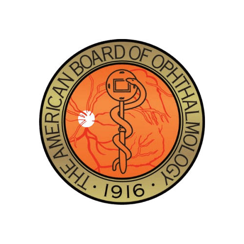 Doctor credentials
