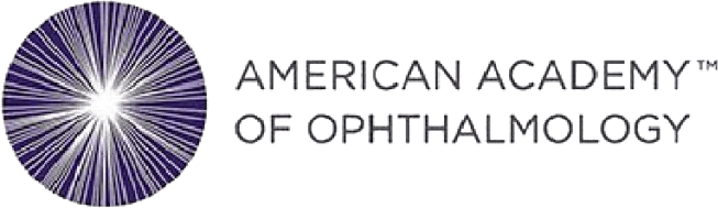 AAOO logo