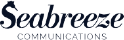 See Vision Eye Institute Welcomes Dr. Kylie Barto, O.D.