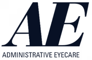 Building a Strong Practice Owner-Administrator Relationship: Two Points of View