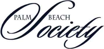 Palm Beach Society Magazine