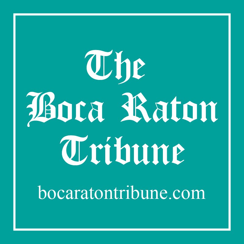 See Vision Eye Institute Celebrates Opening Of New Surgery Center