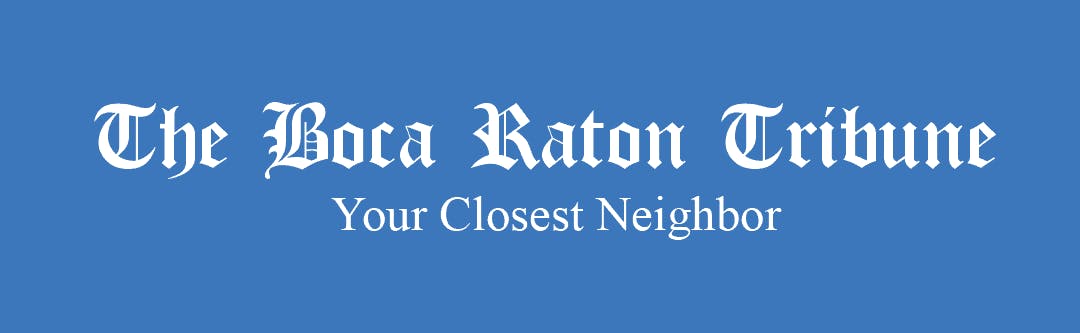 See Vision Eye Institute Brings Advanced EVO ICL Myopia Correction to Palm Beach County