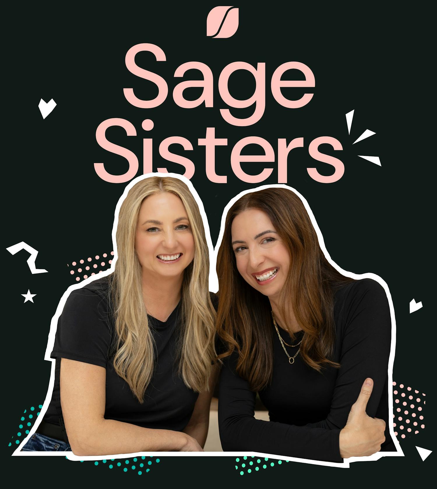 Sage Sisters