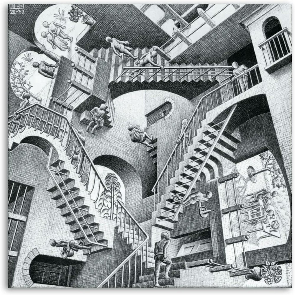Cover Image for The Guide to Evaluating Retrieval-Augmented Generation (RAG) systems