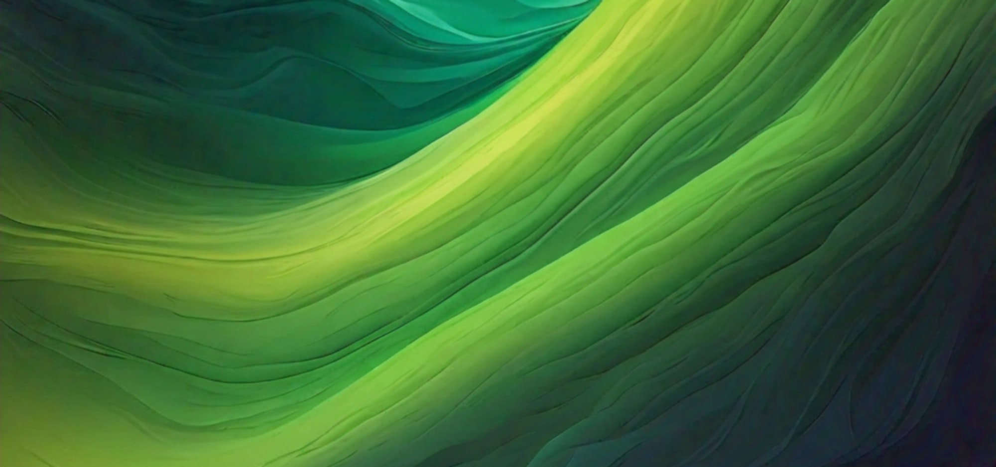 Cover Image for Announcing LastMile AI’s $10MM Seed Round from Gradient