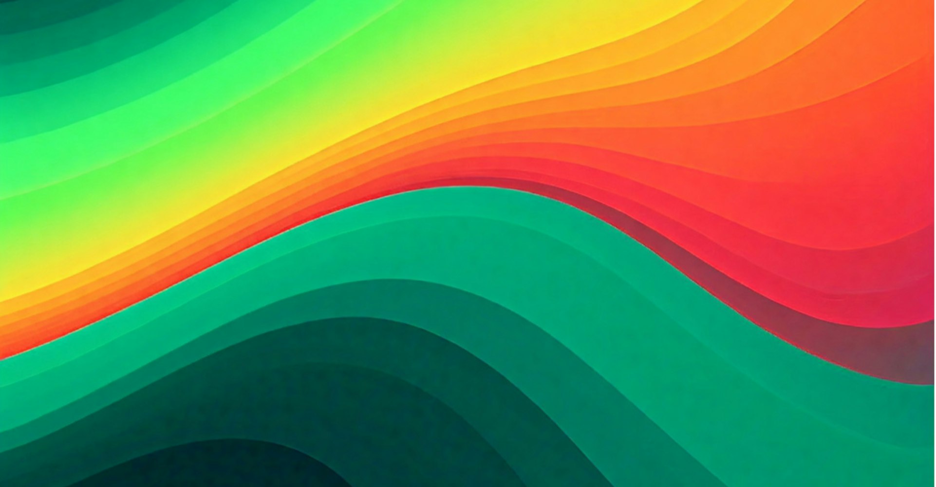 Cover Image for First Self-Serve Platform for Fine-tuning ModernBERT