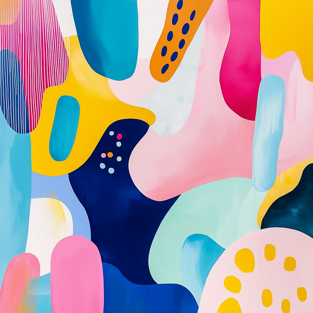 Cover Image for Bertelsmann / LastMile Case Study