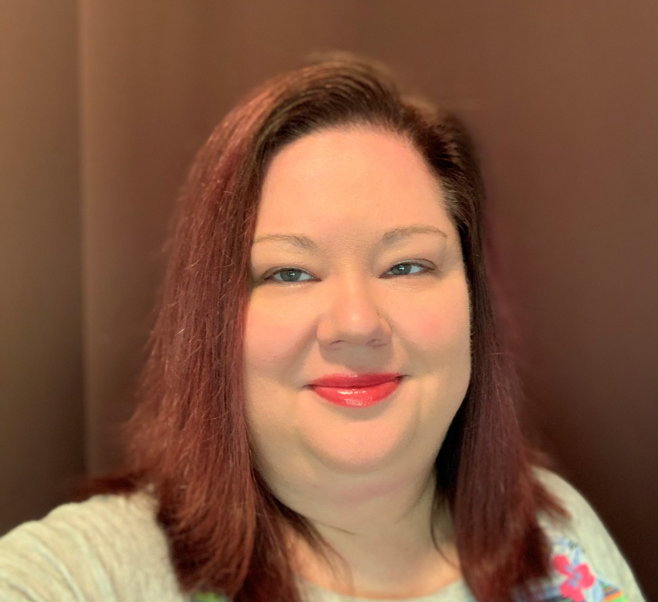 Can You Have Both Medicare And Private Insurance