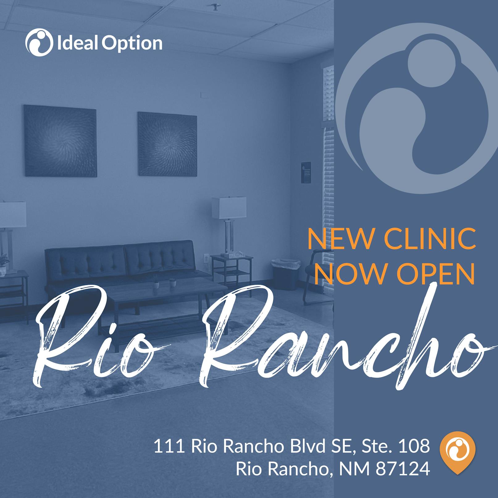 Ideal Option - In the News - Suboxone Clinics