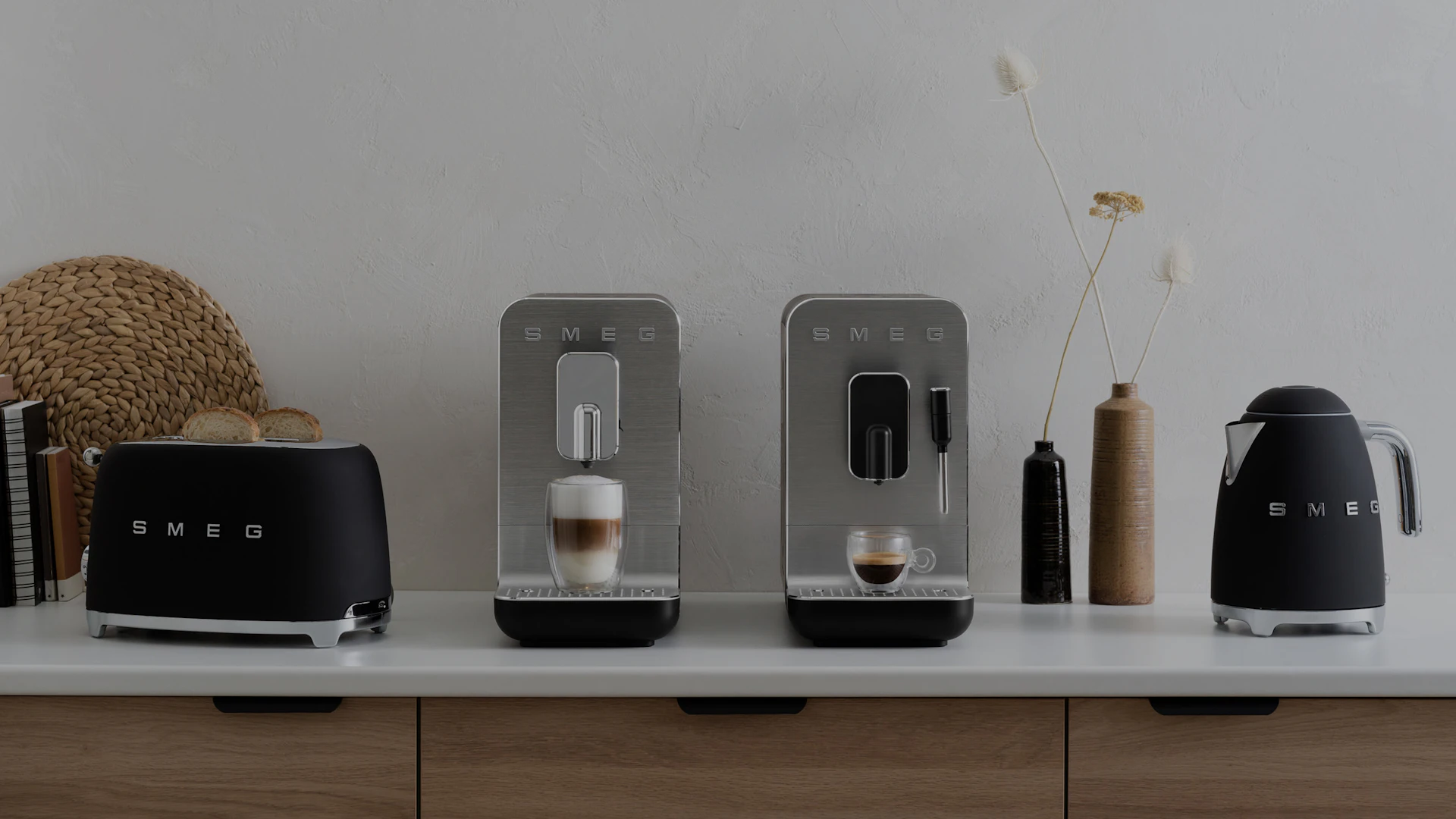 HOUSE OF COFFEE