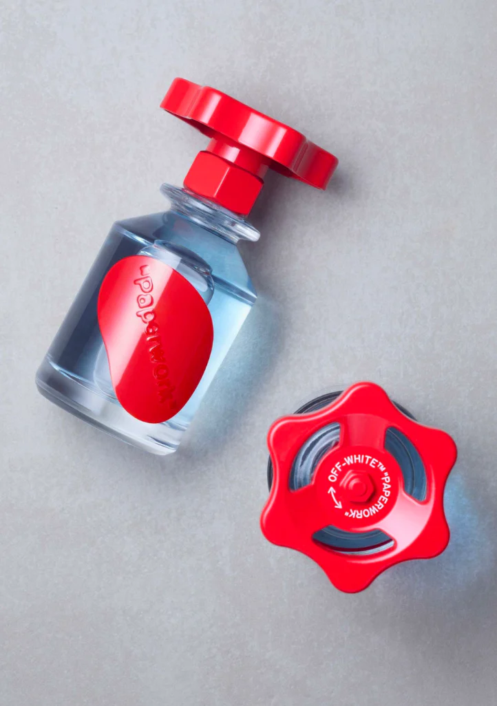 Beauty expertise & international approach 