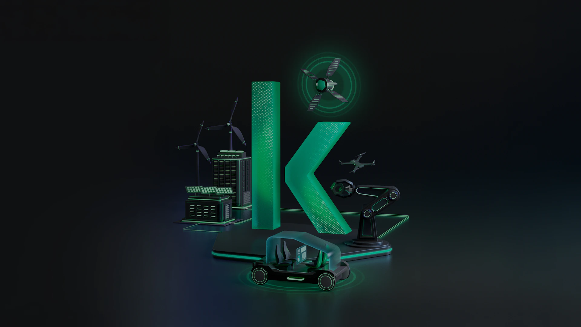 CYBERSECURITY TRUE TO BUSINESS