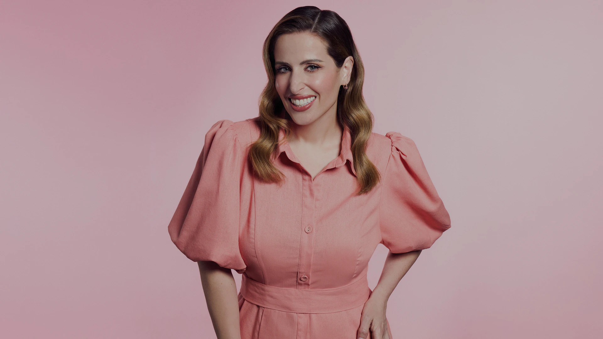 L’ICONA DIGITALE ENTRA NEL MONDO REALE