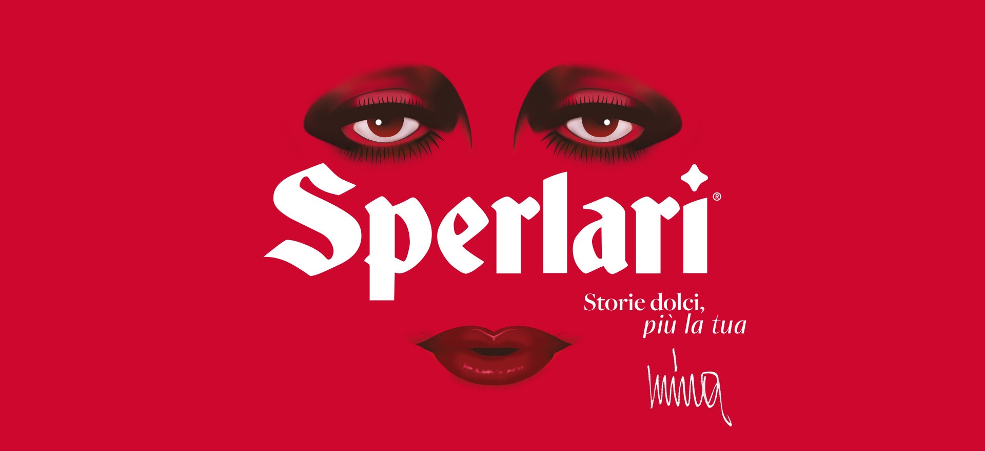 Sperlari and SUNTIMES