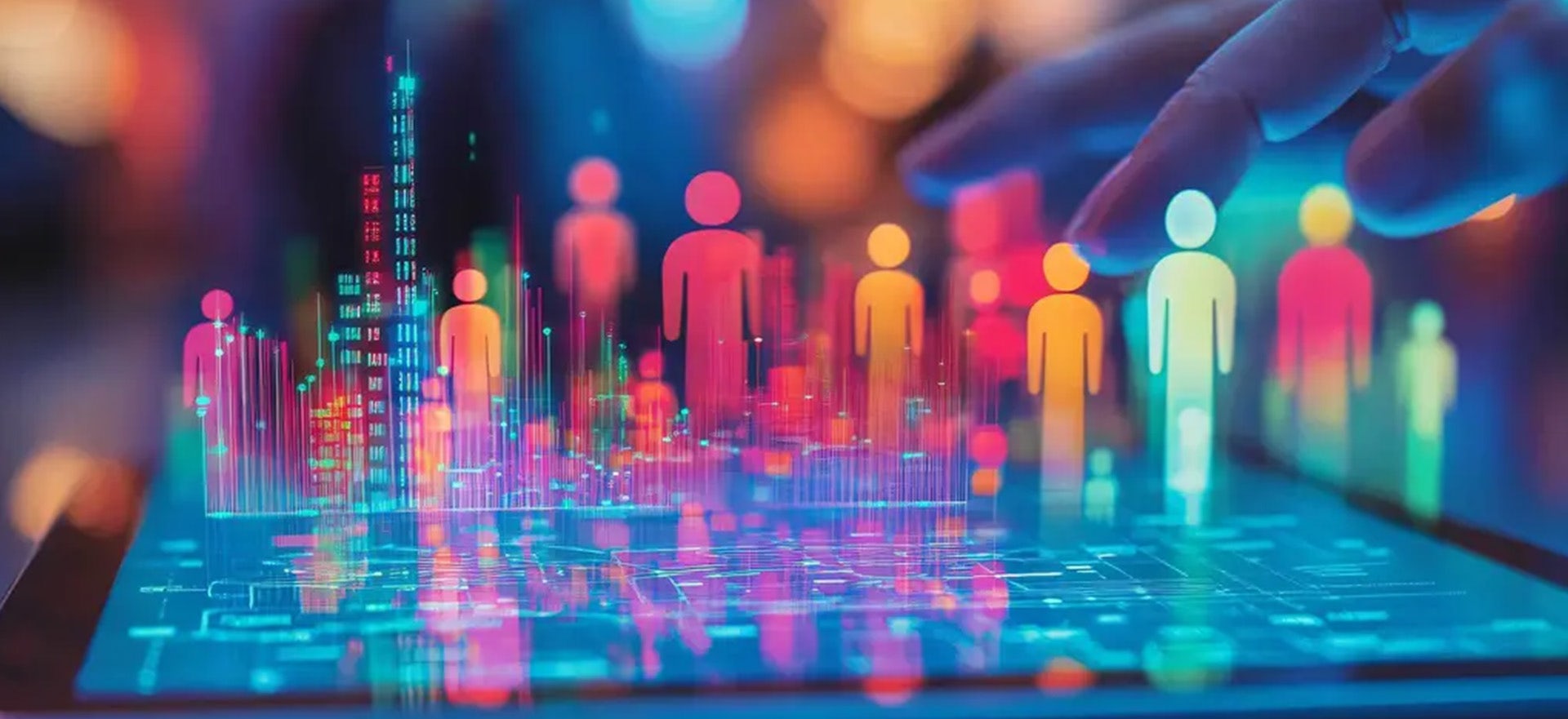 Video, Audio e Strategie resilienti