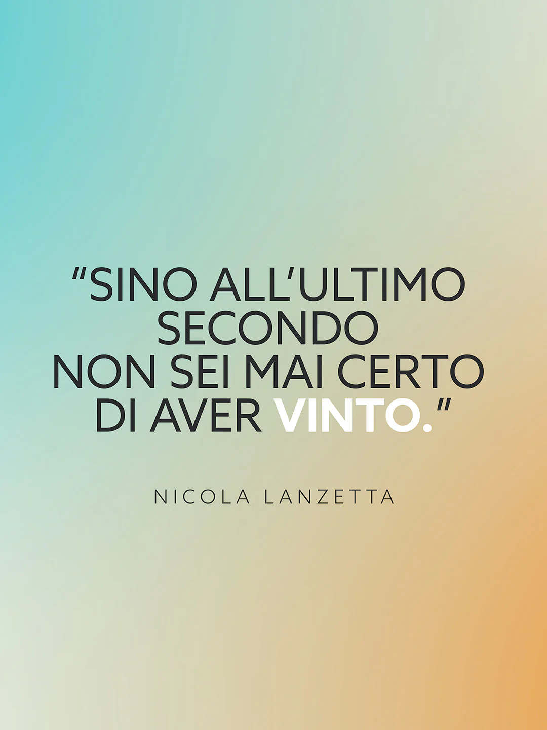 Perch&eacute; nasce Grandi Imprese?