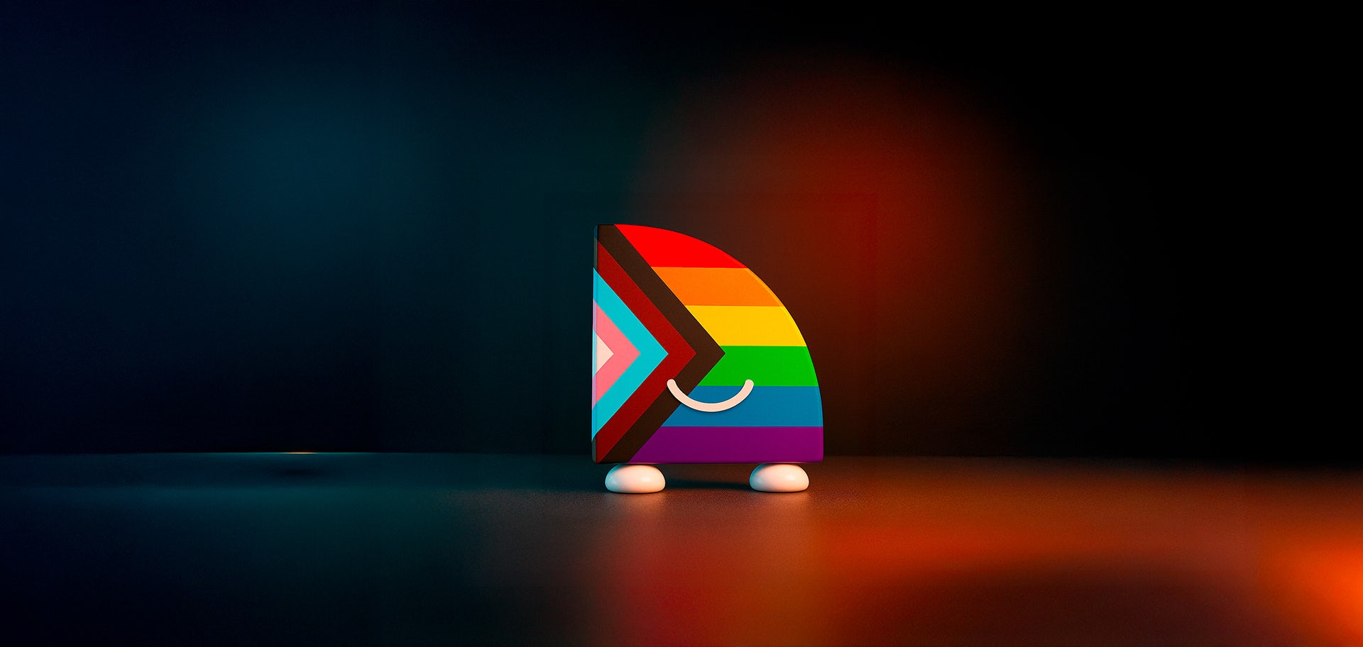 Chat LGBTQ+,  il primo chatbot dedicato alla comunicazione inclusiva per la comunità LGBTQ+