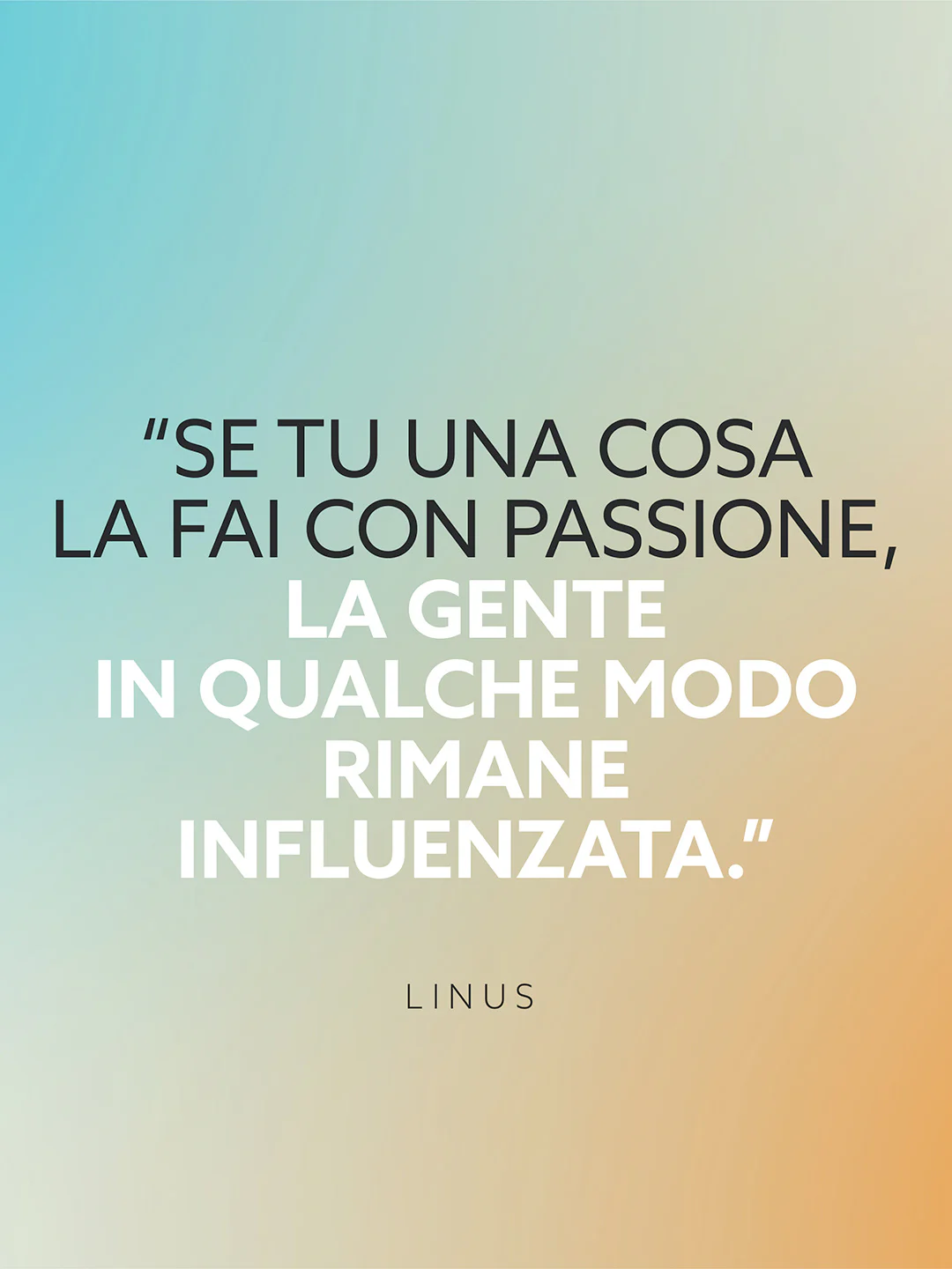 Perch&eacute; nasce Grandi Imprese?