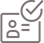 Personalized Treatment Icon