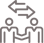 Continuity of Care Icon