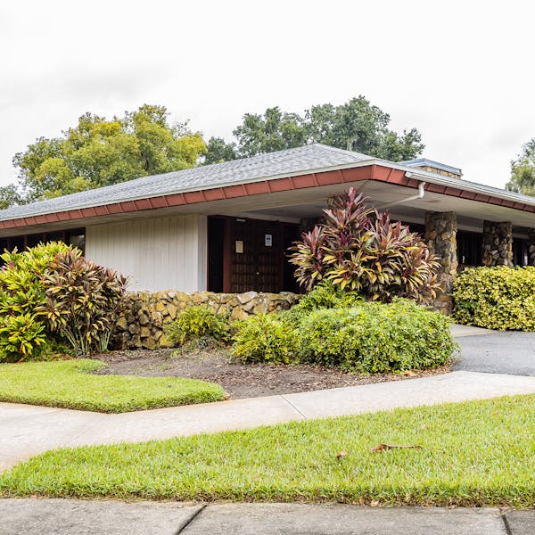 Winter Haven media
