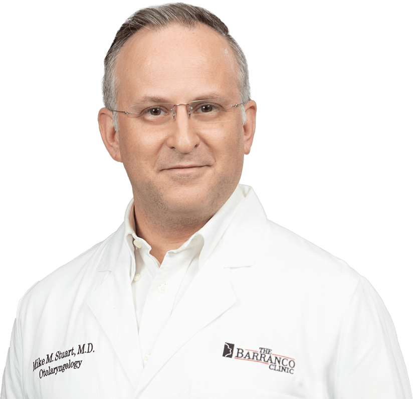 Charles R. Brooker MD, FACS