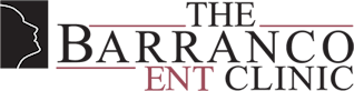 Logo media