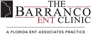 Logo media