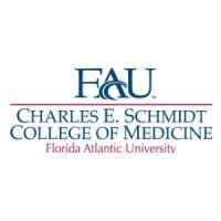 FAU logo