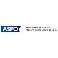 ASPO logo