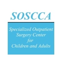 SOSCCA logo