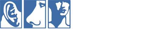 Orlando ENT logo