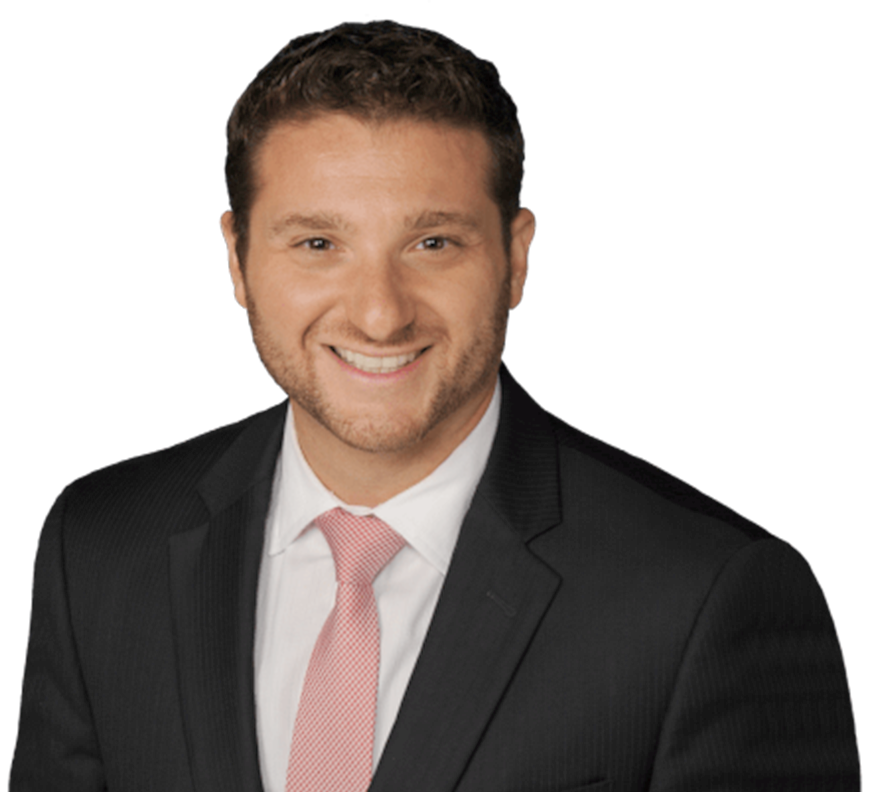 Florida ENT Associates provider | 