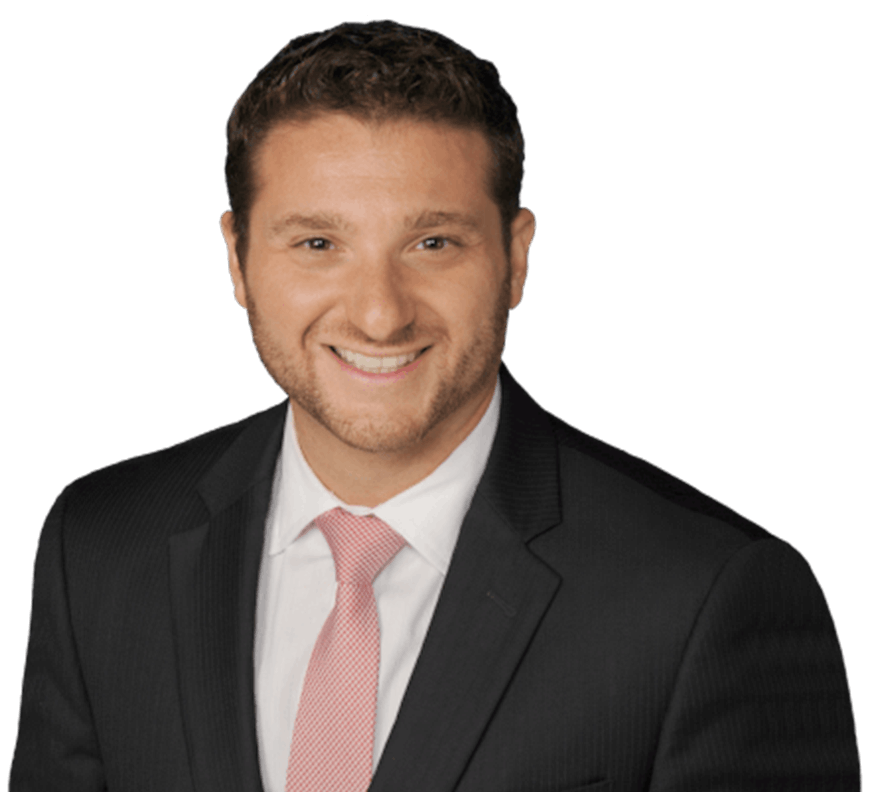 Gennadiy Vengerovich, MD, FACS
