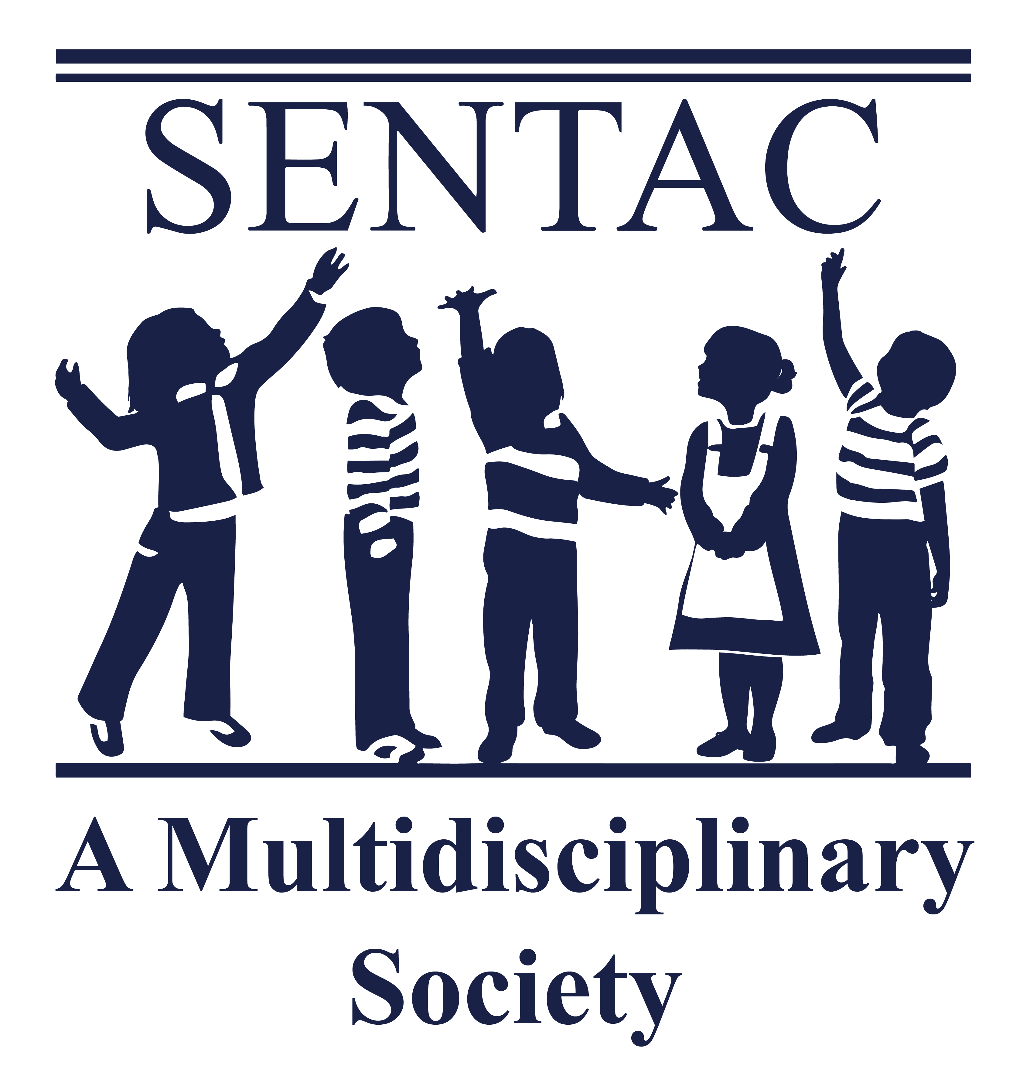 SENTAC logo