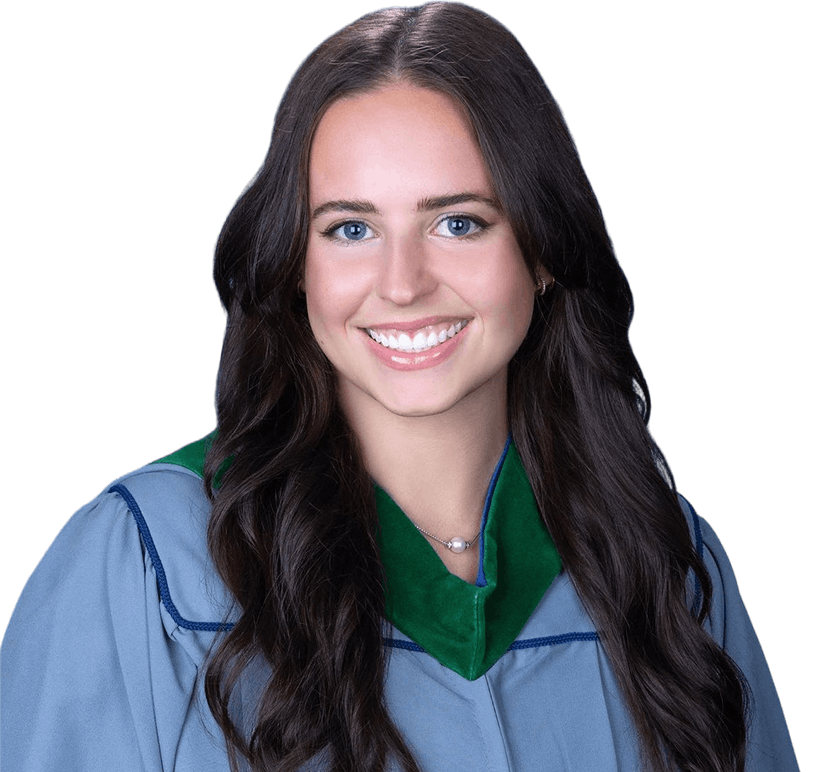 Marli Ehrlich | Florida ENT Associates