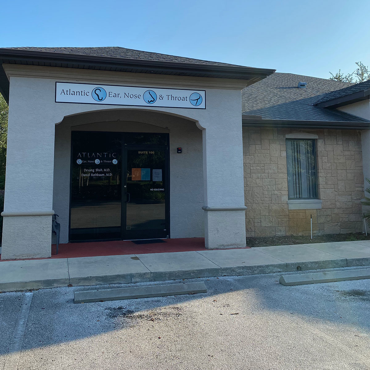 Florida ENT Associates Blog | 