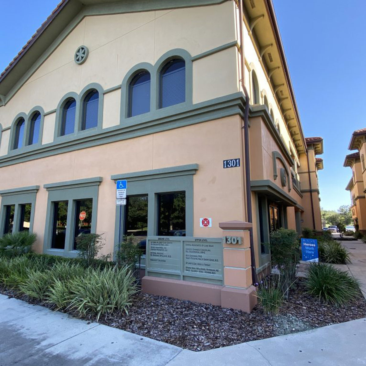 Florida ENT Associates Blog | 