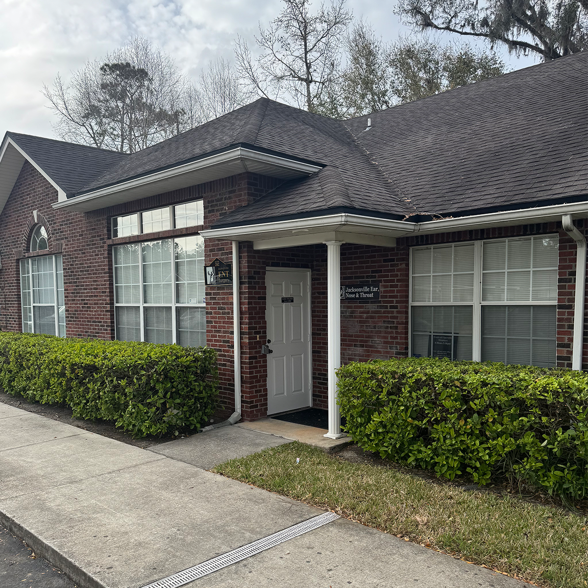 Florida ENT Associates Blog | 