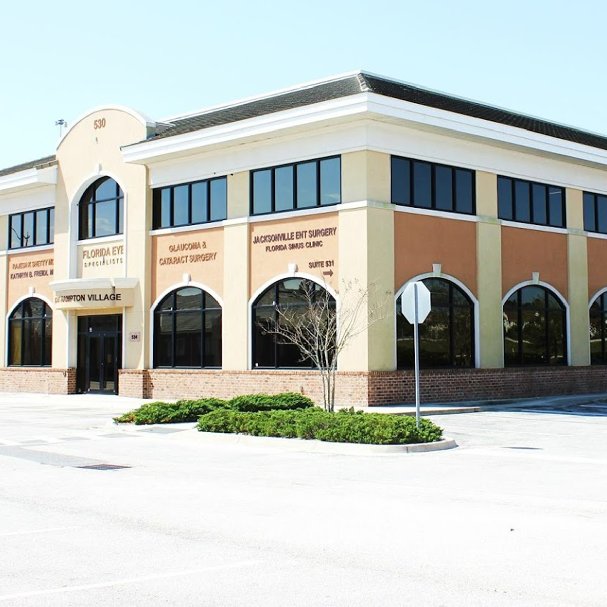 Florida ENT Associates Blog | 