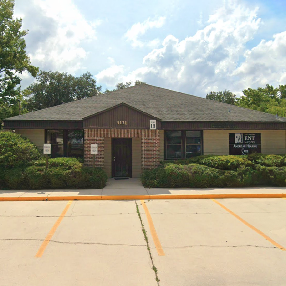 Florida ENT Associates Blog | 